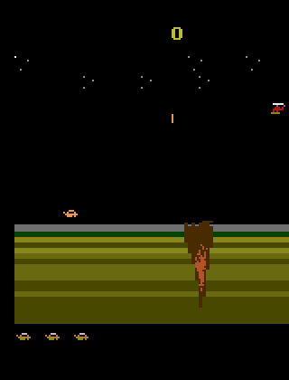 Jamesbond screen