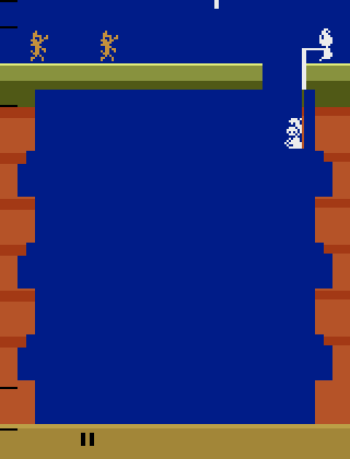 Pooyan screen