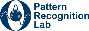 Pattern Recognition Lab